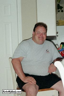 francis44