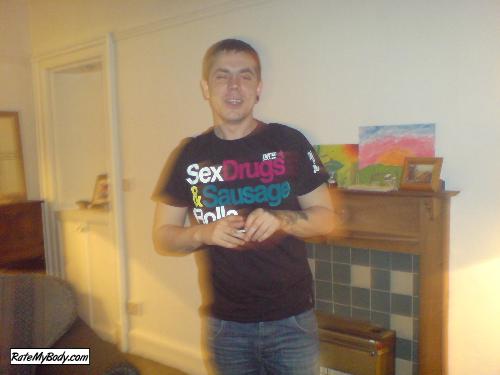 francisking