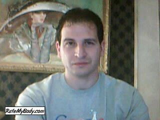franck2001