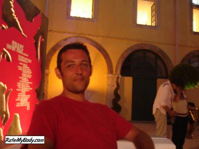 franck_lille