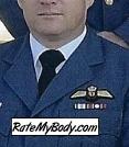 francoguy41