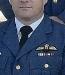 francoguy41