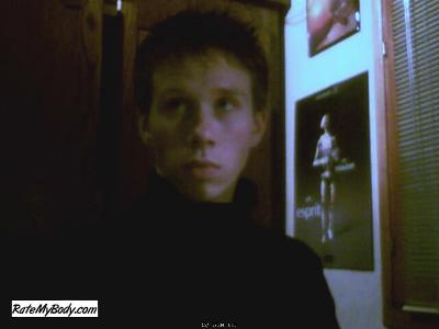 frane62