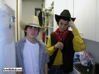 frank2005