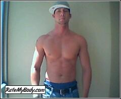 frank_white