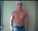 frank_white