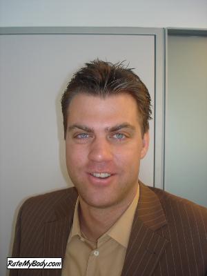 frankharper