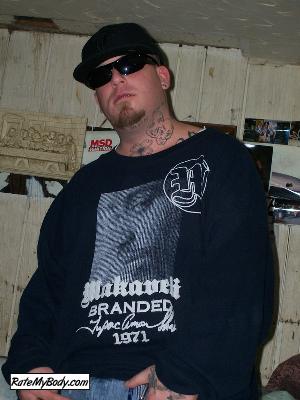 frankie06