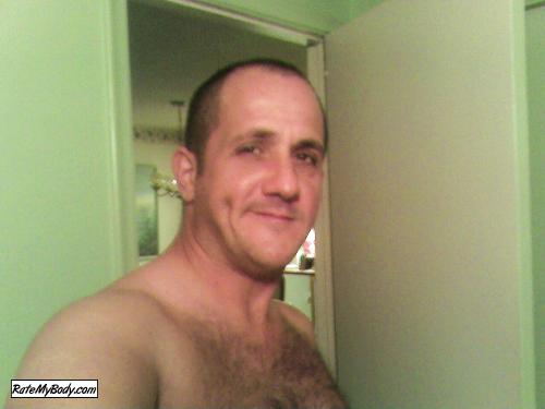 frankie1001