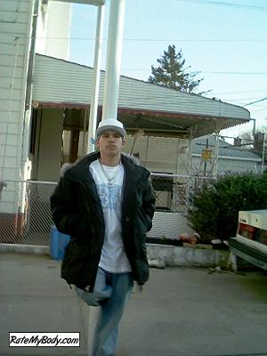 frankie13