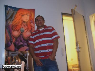 frankie_n2