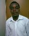franklucas123