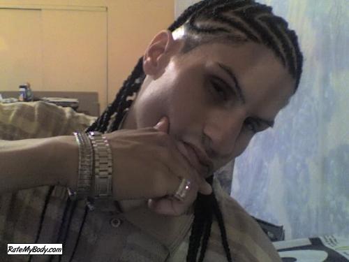 franknitty