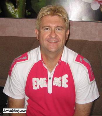 frankoakman