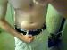 frankreddy632