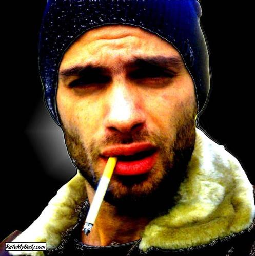 franksmooth