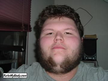 frankster69