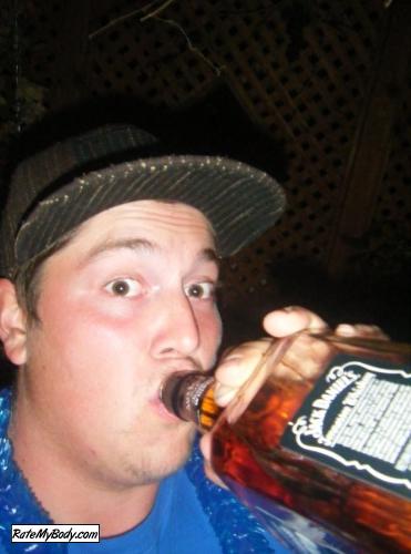 franktang