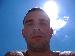 frankyjay122