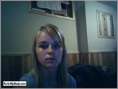 frannie28