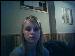 frannie28