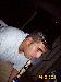 franticminded90