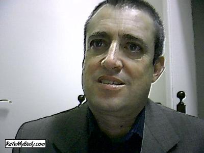 franto