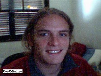 franz_0