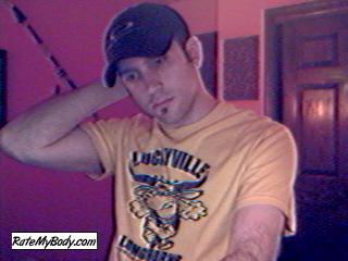 fratboy1977