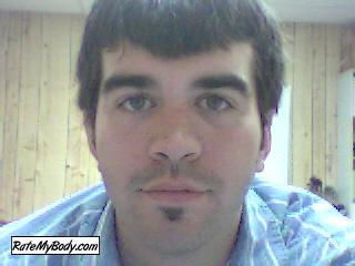 fratboy4384