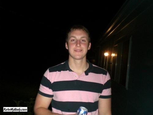 fratguy12