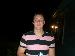 fratguy12