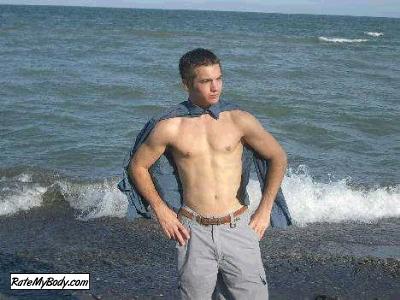 fratguy_84