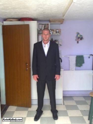 fratton23