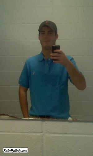 fratty69