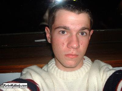 fraz87