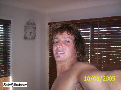 fraza