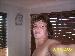 fraza