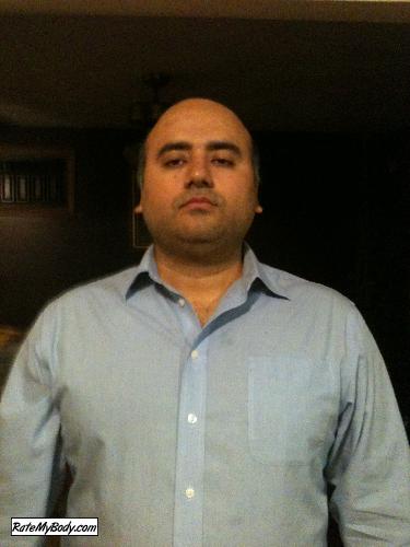 frazandsyed