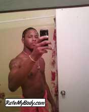 frazier57