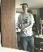 frbrd96ws6