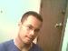 frcefedgsx