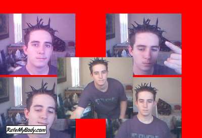 freak420