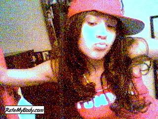 freak4u