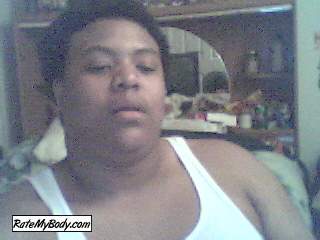 freak_shawty