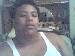 freak_shawty