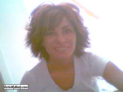 freake_gurl
