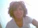 freake_gurl