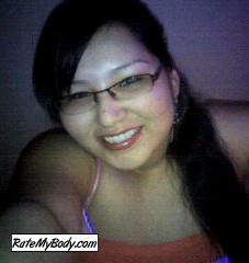 freakies48
