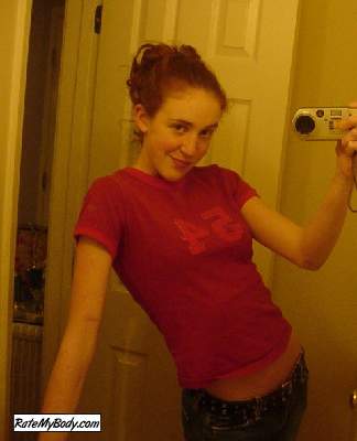 freakishgrl